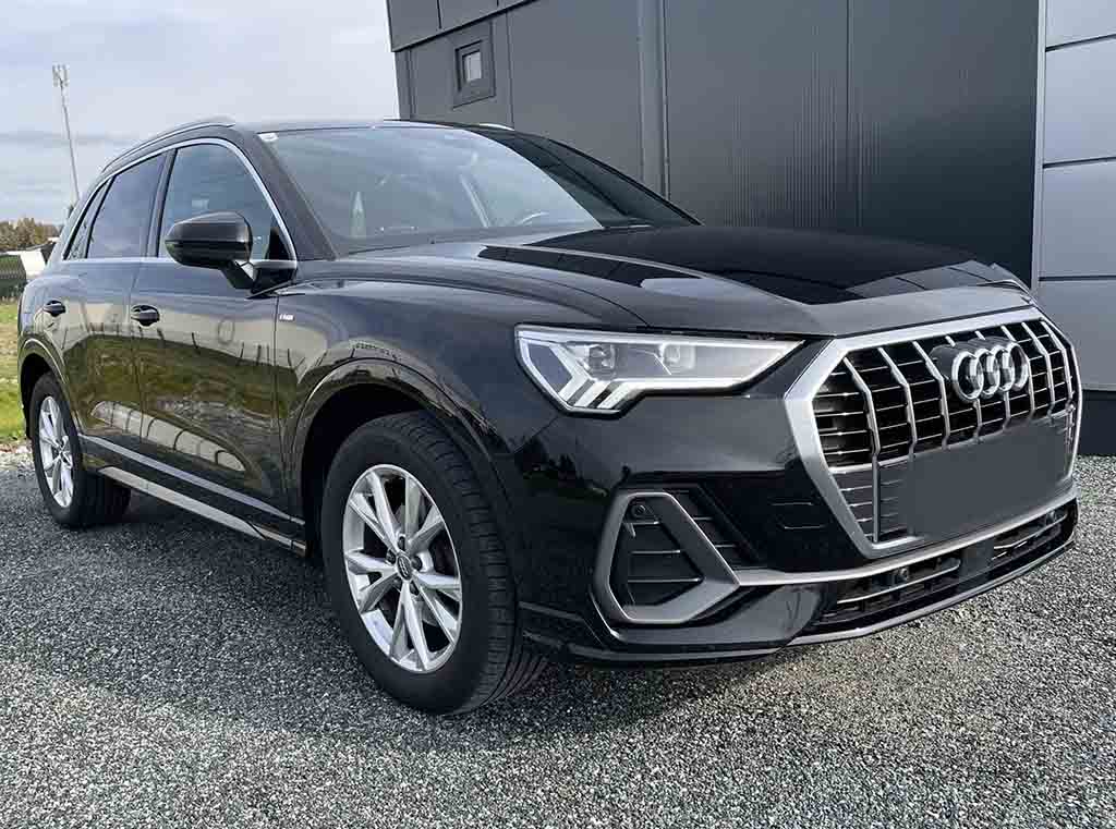 ������ ����� ����������� DSG 6 DQ250 ���� Q3, �����������: ������ ��� ������������ ������� �������