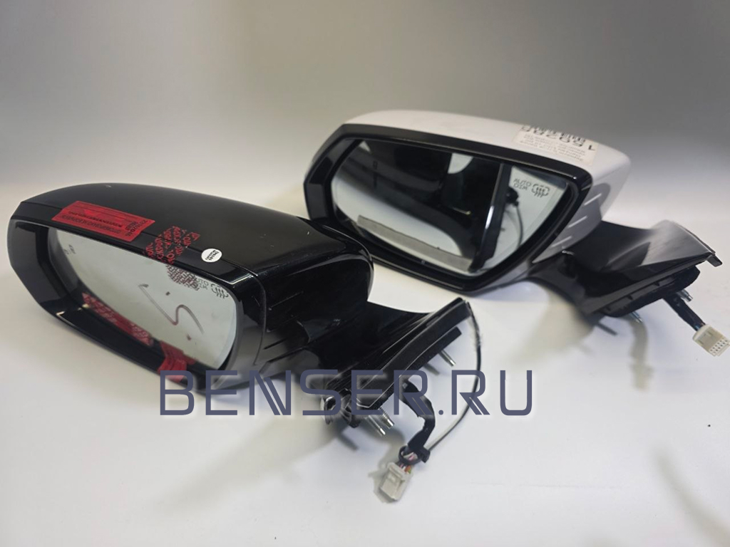 Hyundai Genesis ������ ������� G80.jpg
