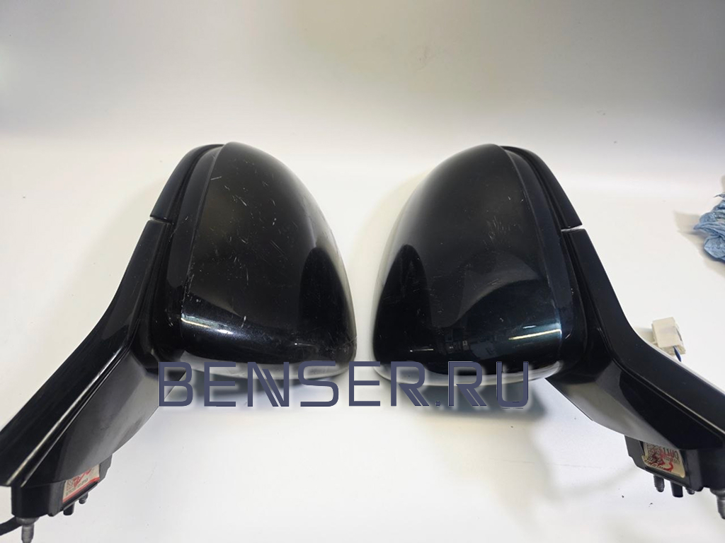 ������� Genesis G80 ������ �������.jpg