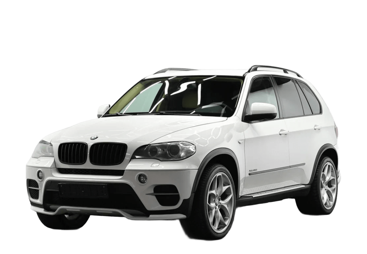 BMW X5.png