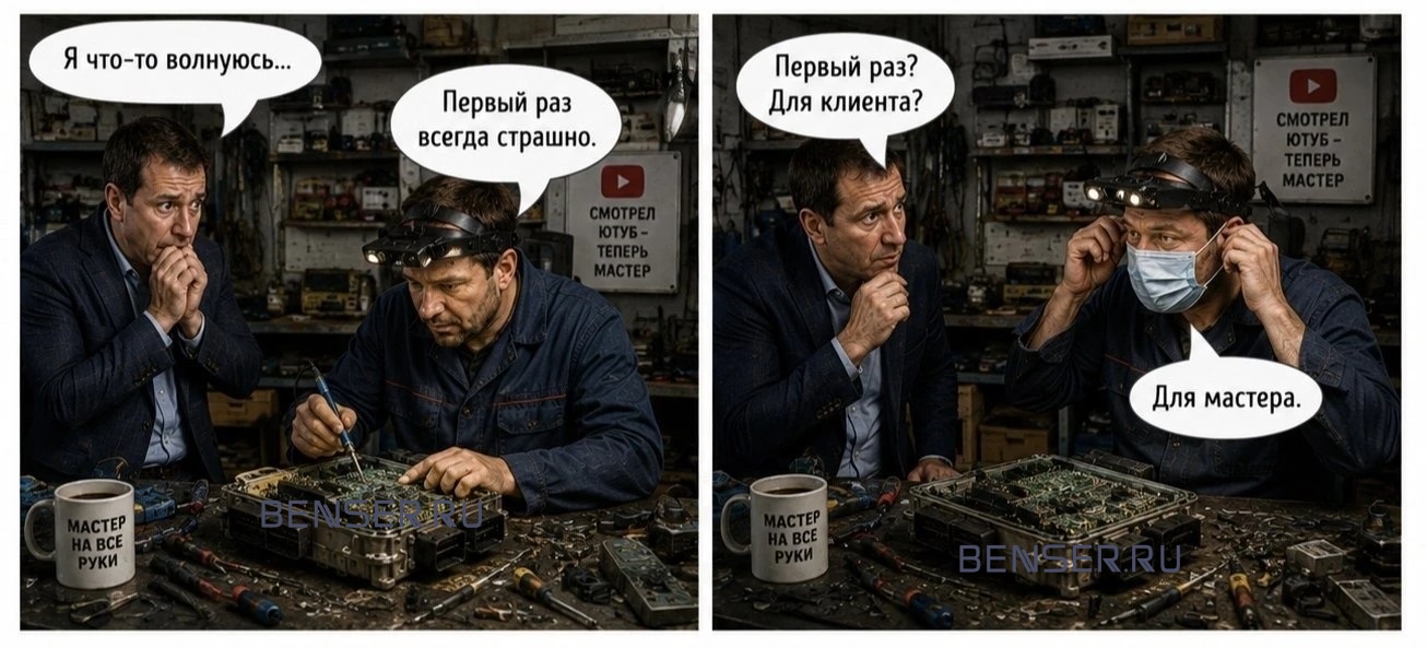 ������ ������������������� �������