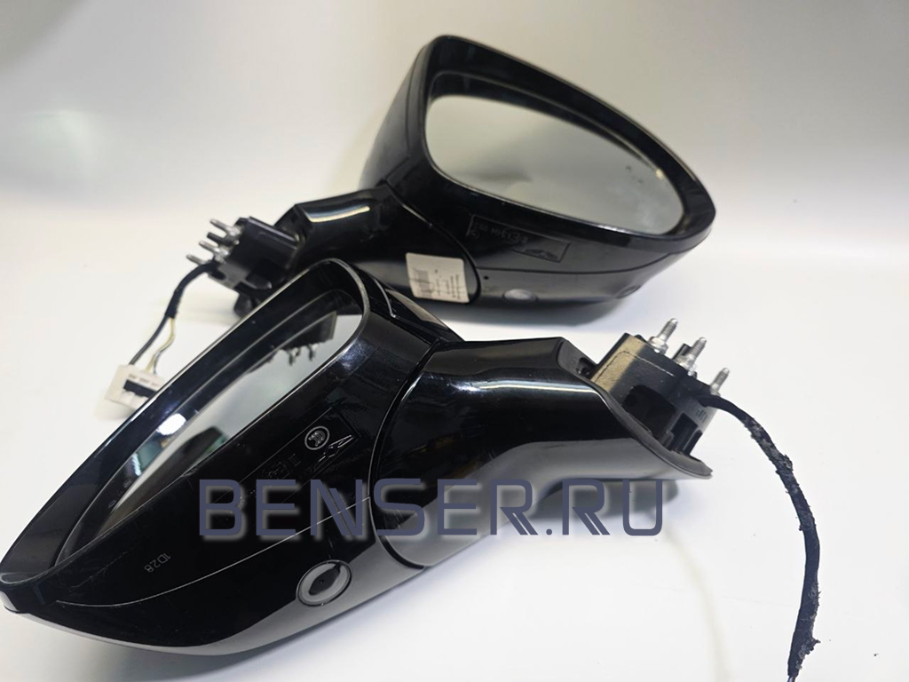 Hyundai Genesis ������� � ���������������.jpg