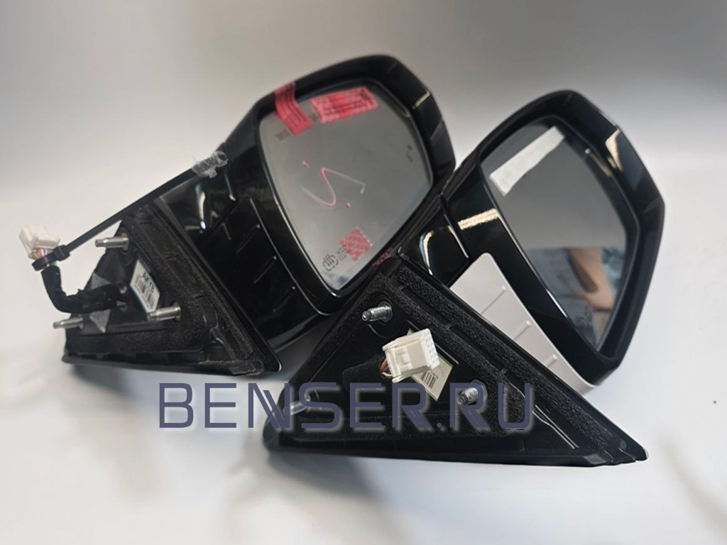 Hyundai Genesis �������� �������.jpg