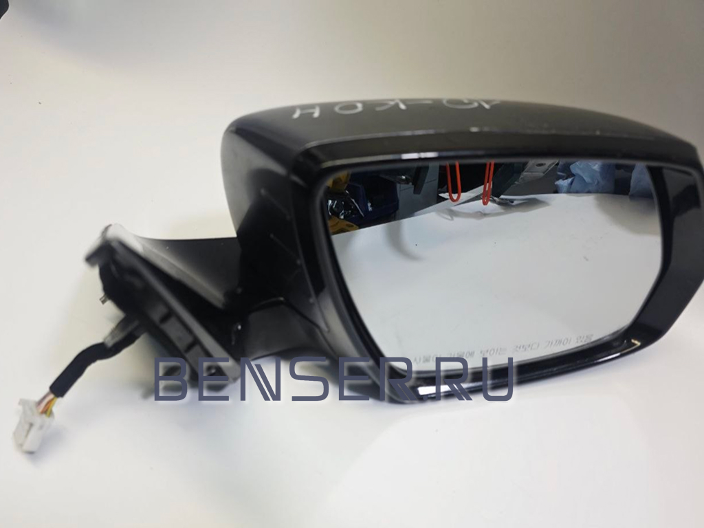 Hyundai Genesis ������� ���������G80.jpg