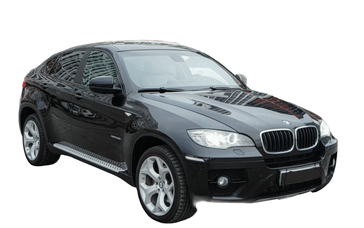 BMW X6.png