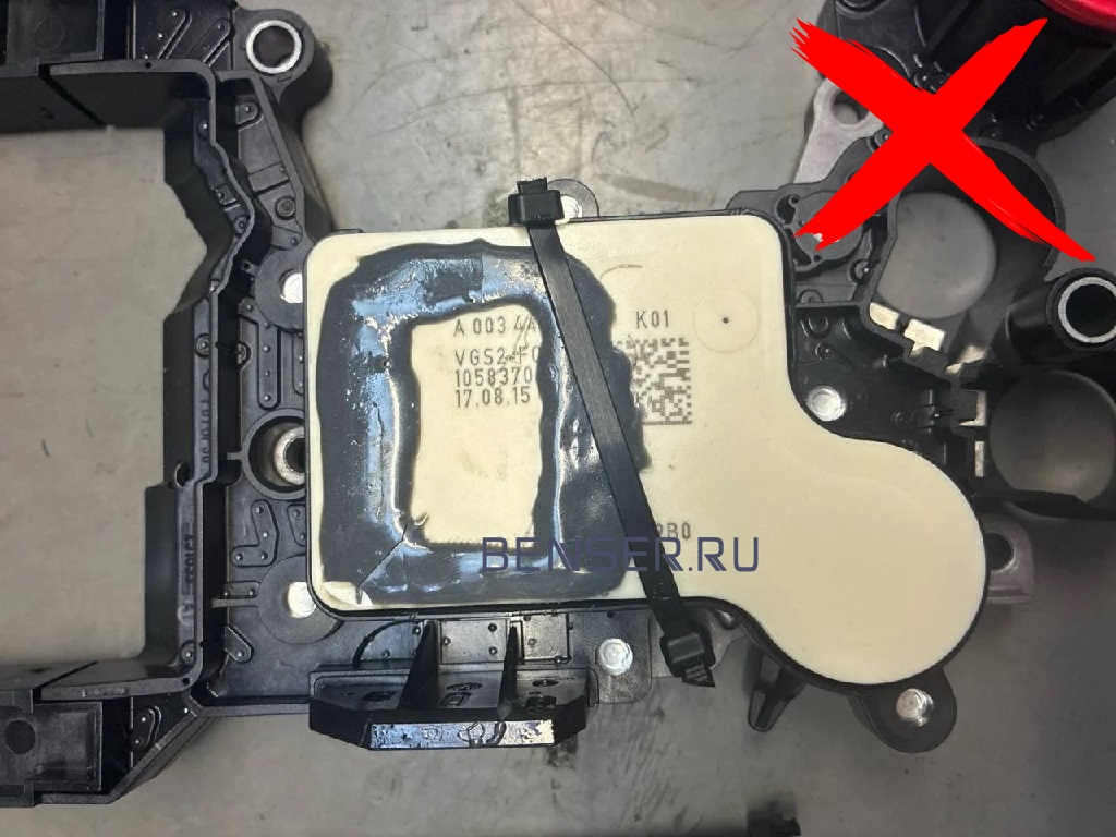 ������ ������� ����� ������� ������� 722.8 ��������