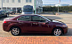 ������ ��������� ������ Honda Accord