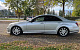 ������ 722.9 �� �������� S ����� W221. ������ ���� P2767, P0722, P2758