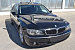 ������ ����� ���������� ��� BMW E65
