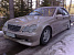 ������ ������ �� �������� W203