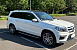 ������ ����� ��������� Mercedes X166 GL-class: ����� �� ��������� ����, ������ �� ���������