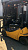 ������ ����� ���������� �������������� ���������� Komatsu. ����������� ����� ����� ������������ ���� � ��� ����������-������������ ��������