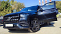 ������ ������� NTG 6.0 �� Mercedes GLS X167