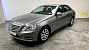 ������ ����� ISM �� �������� E-class W212