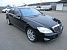 ������ ����� ABR �� �������� w221