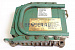 ������ ����� ���������� ���������� ������ FH D16 20577131-P02: �� ����������� ���������.
