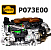 P073E00 - 073E00 �������� ������� ���� �� ����������