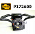 P172A00 � 172A00 ����� ��������� �� DIRECT SELECT ����� �������������� ���������