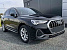 ������ ����� ����������� DSG 6 DQ250 ���� Q3, �����������: ������ ��� ������������ ������� �������