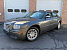������ ����� ABS ESP Chrysler