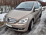 ������ ���� Mercedes B-Class W245. ����������� � ������ ����� ���� 722.8
