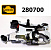 280700 ������ ������������� �������� 7 ����� �������������� ���������