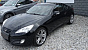 ������ ������ ������� ���� �� Hyundai Genesis