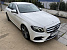 �������� ��� � �������� ������� mercedes e220d