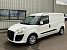 ������ ����� ���������� ���������� Fiat Doblo: �� ����������� ���������