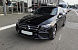 ������ ����� ���� 725 �� �������� w213