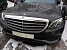 ������ ��������� �������� W213