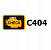 c404 ���������� ������ ���������� N15/5 (���� ���������� ������������ ������ ������ ���������) �� ���� CAN ��������� ������ ��������� �� ������������